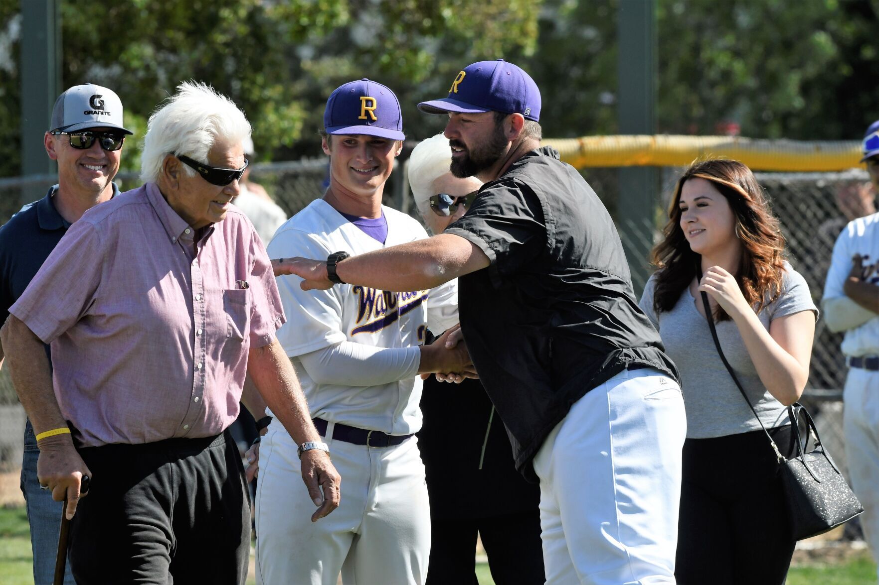 051322 PRHS ERHS BSB 23.JPG